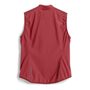 S/F Adventure Vest W, Pomegranate Red