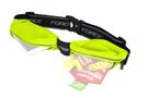 POUCH, fluo