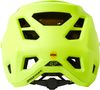 Speedframe Helmet Mips Ce Fluo yellow