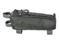 Fuel bag MKIII Grey