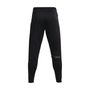 UA AF Storm Pants, Black