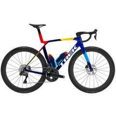 TREK Madone SLR 7 Gen 8 Team Replica