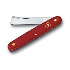 VICTORINOX 3.9020 Kapesní nůž zahradnický