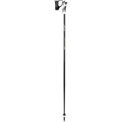 LEKI Giulia S, black-anthracite-white-green