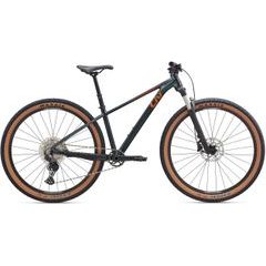 LIV Tempt 0 Asphalt Green