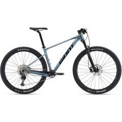 GIANT XTC SLR 29 2 Knight Shield