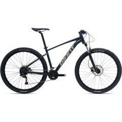 GIANT Talon 29 3-GE Metallic Black