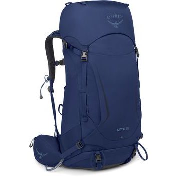 OSPREY KYTE 38 serenity blue