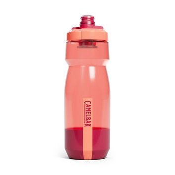 CAMELBAK Podium 0,71l Mercury Blush