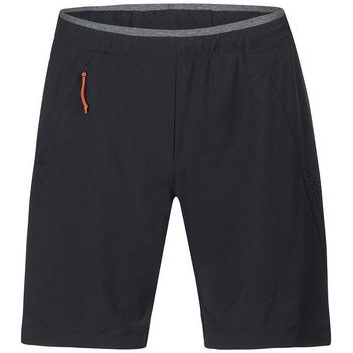 HANNAH TRACK anthracite