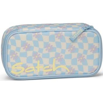 SATCH Pencilcase - Summer Era