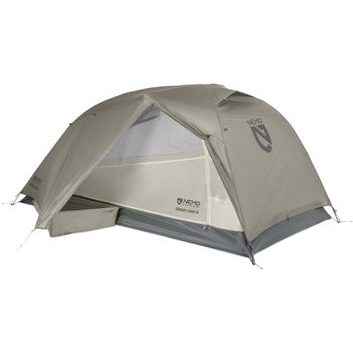 NEMO EQUIPMENT Dragonfly OSMO 2P Fog