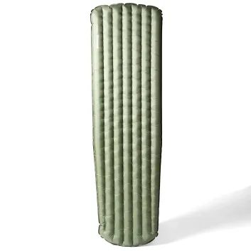 PINGUIN Trion R4 Khaki