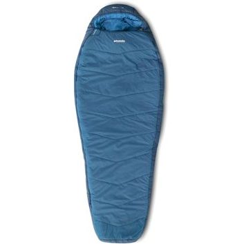 PINGUIN Savana PFM Blue