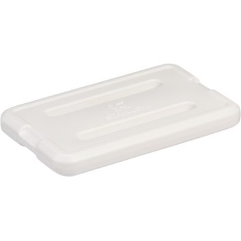 STANLEY Supply Ice Pack Pale Stone malý