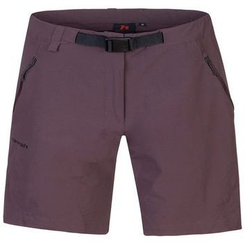 HANNAH ATTA SHORTS winetasting