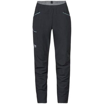 HANNAH TAGI anthracite