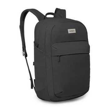 OSPREY ARCANE EXTRA LARGE DAY 28 black