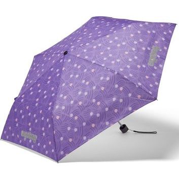 ERGOBAG Umbrella - PonyBearadise