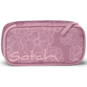 SATCH Pencilcase - Magnolia Dream