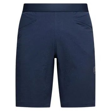 LA SPORTIVA Helixir Shorts M, Night Sky/Chalk
