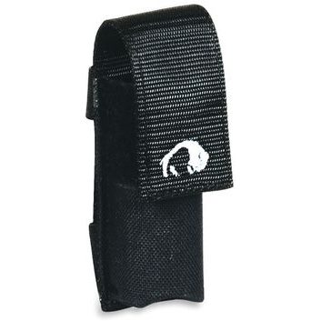 TATONKA Tool Pocket S, black