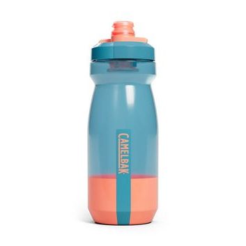 CAMELBAK Podium 0,62l Mercury Teal