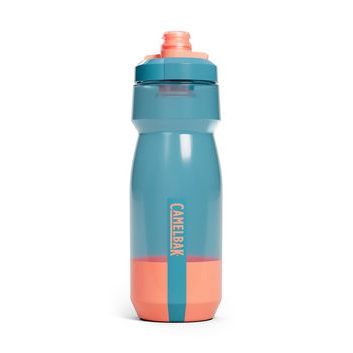 CAMELBAK Podium 0,71l Mercury Teal