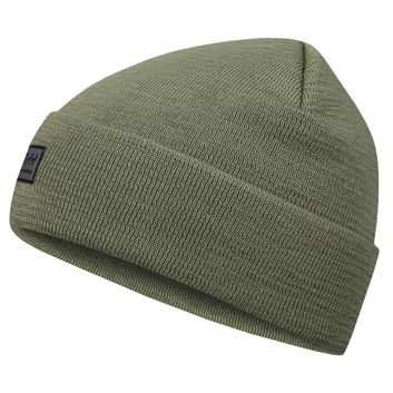 HUSKY Merhat 6 green