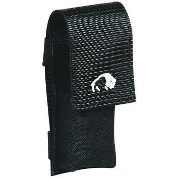 TATONKA Tool Pocket M