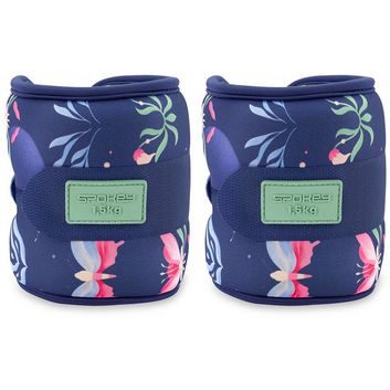 SPOKEY THE BLOOM FORM, 1,5 kg