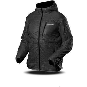 TRIMM DOUBLE dakr grey/black