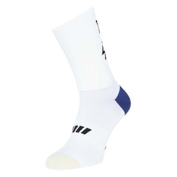 SILVINI Zambrone UA2656 white-black