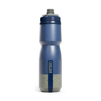 CAMELBAK Podium Chill 0,71l Mercury Deep Sea