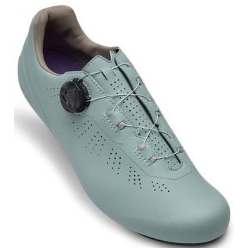 GIRO Cadet II Sky Blue