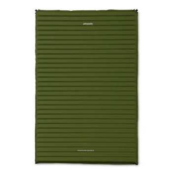 PINGUIN Nomad 50 double Khaki