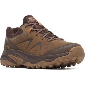 MERRELL YOKOTA 3 GTX M earthen