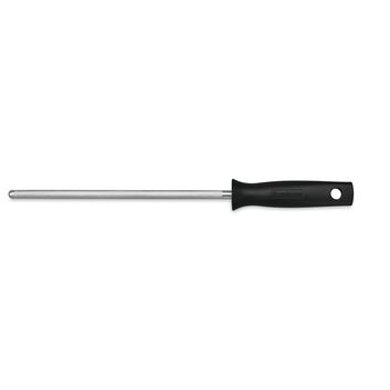 WÜSTHOF Ocílka 23 cm chromovaná