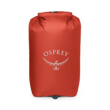OSPREY UL DRY SACK 35 mars orange