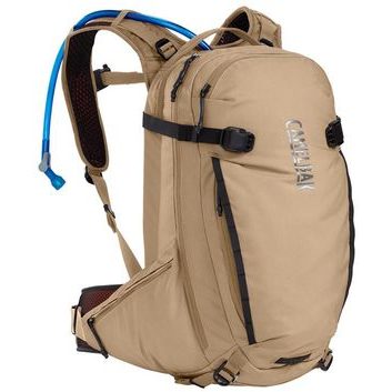 CAMELBAK HAWG 20 Moondust