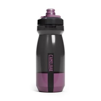 CAMELBAK Podium 0,62l Mercury Night Fall