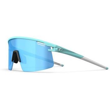 TIFOSI Moab Lite Glacier Blue (Clarion Blue/AC Red/Clear)