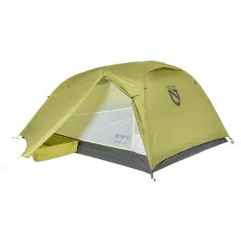 NEMO EQUIPMENT Dragonfly OSMO 3P Birch Bud