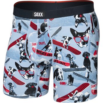 SAXX VIBE XTRA SC BB FLY, winter dogs of saxx-blue
