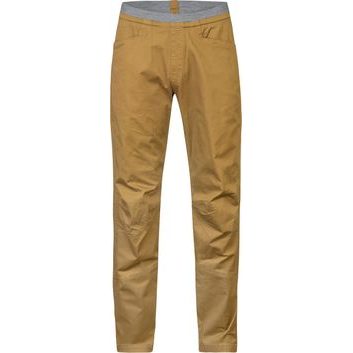 HANNAH BANG dull gold