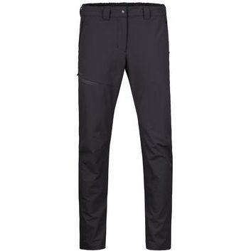 HANNAH CAROLA, anthracite