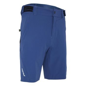 SILVINI Elvo MP2525 navy