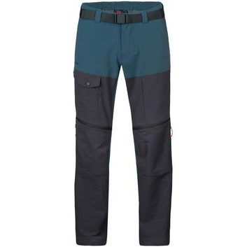 HANNAH TORG Z-OFF stratified sea/anthracite