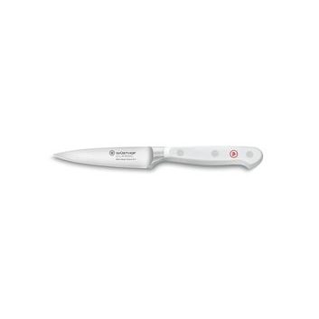 WÜSTHOF CLASSIC White 9 cm