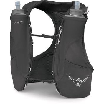 OSPREY DYNA LT black